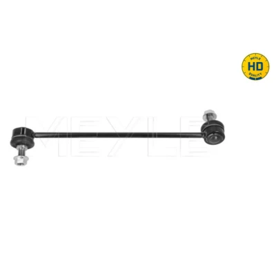 Abbildung von Stange/Strebe, Stabilisator MEYLE 37 16 060 0078/HD