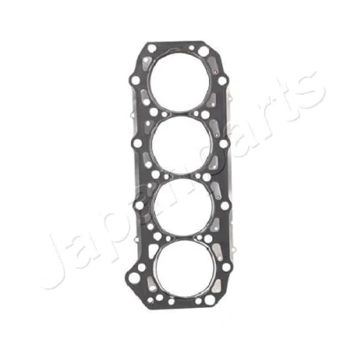 Abbildung von JAPANPARTS GT 120A Zylinderkopfdichtung 0,65mm 97mm 1 RENAULT: MASTER 2 Kasten, Bus, NISSAN: Patrol GR 5 SUV, TERRANO