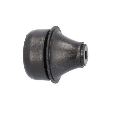Abbildung von Lagerung, Motor FEBI BILSTEIN 186454