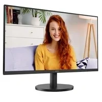 Abbildung von AOC U27B3M