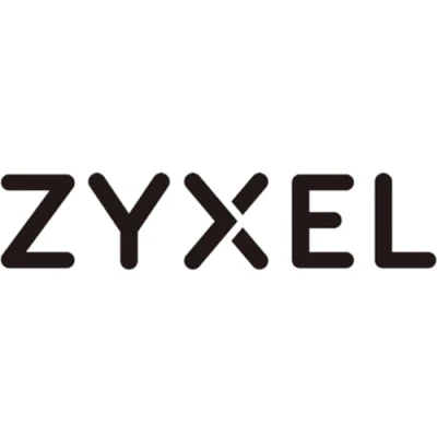 Abbildung von ZyXEL Advanced Feature Lifetime Lizenz für XS1930 12HP