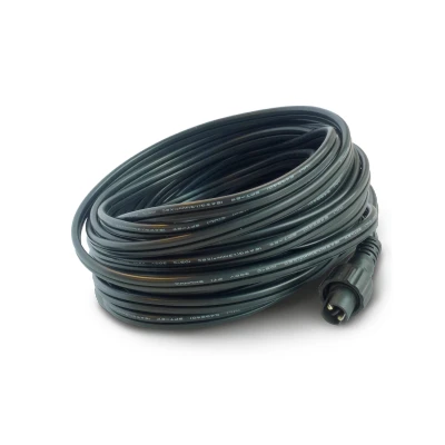 Abbildung von Flex Hauptkabel 10 Meter