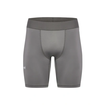 Abbildung von hummel hmlBL Performance Short Tights