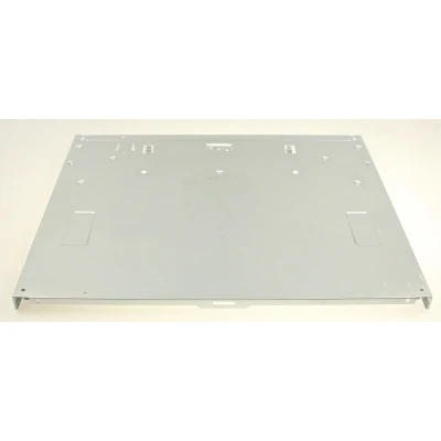 Abbildung von Whirlpool C00519104 Tür Geschirrspüler aussentuer 60cm