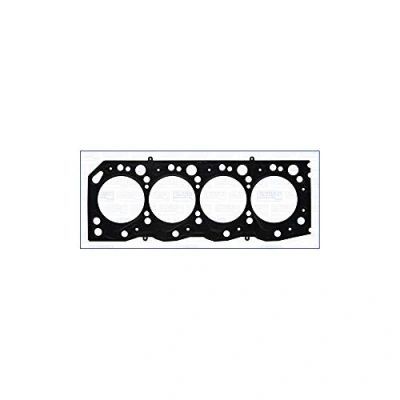 Abbildung von AJUSA 10115020 Zylinderkopfdichtung 1,65mm 97mm MULTILAYER STEEL TOYOTA: Land Cruiser Prado 70 SUV, 4Runner