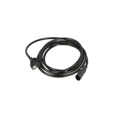 Abbildung von AUTLOG AS4730 ABS Sensor Hinterachse links VOLKSWAGEN: Crafter 30 50 Kastenwagen, 35 Bus, Pritsche/Fahrgestell