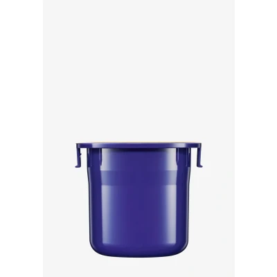 Abbildung von Shiseido Vital Perfection Uplifting and Firming Advanced Cream Soft Refill 50 ml
