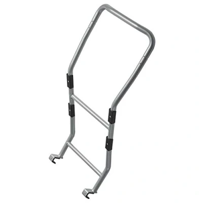 Abbildung von wolfcraft GmbH 5528000, 100 kg, Sortierung, Europa, 89,1 cm, 305 mm