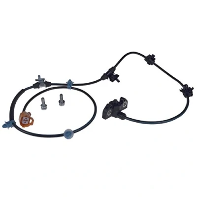 Abbildung von BLUE PRINT ADH27104 ABS Sensor Hinterachse links HONDA: CR V 1