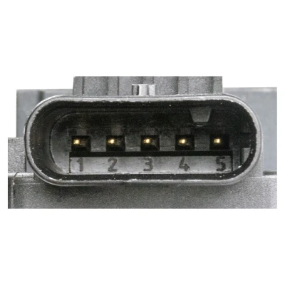 Abbildung von FEBI BILSTEIN 197490 NOx Sensor vor Katalysator AUDI: A6 C7 Avant, A7 Sportback, Limousine
