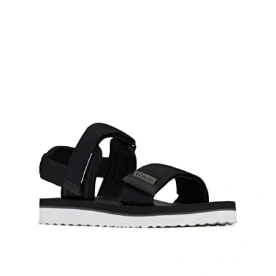 Abbildung von Columbia Women&#039;s Via Sandal