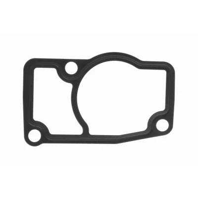 Abbildung von VEMO V40 99 9009 Dichtung, Thermostat OPEL: Astra G CC, Zafira A, Caravan, SAAB: 9 3 Schrägheck