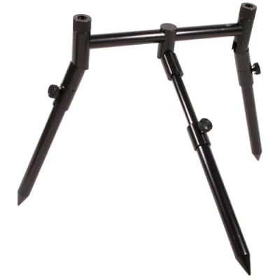 Abbildung von Sonik Xtractor Tri Pod 2 Rod Rodpod