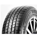 Abbildung von HI FLY Vigorous HT601 215/60 R17 96H PKW Sommerreifen Reifen VOLKSWAGEN: Tiguan I, Transporter 5 Bus, Multivan (7HM, OPEL: Insignia A Sports Tourer