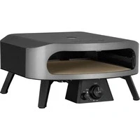 Abbildung von Pizzaofen CLASSIC 13&quot;