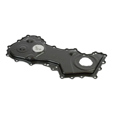 Abbildung von MAXGEAR 37 0010 Steuergehäuse NISSAN: Qashqai / Qashqai+2 I, Primastar Kastenwagen, RENAULT: TRAFIC 2 Bus, Kasten, Koleos I