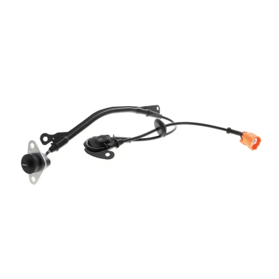 Abbildung von VEMO V26 72 0038 ABS Sensor