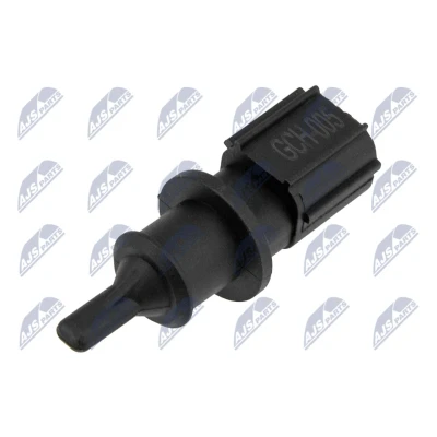 Abbildung von NTY ECT CH 005 Sensor, Ansauglufttemperatur DODGE: Journey MPV, Caliber, CHRYSLER: PT Cruiser Kombi, JEEP: Patriot