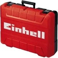 Abbildung von Einhell Werkzeugkoffer E Box M55/40