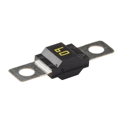 Abbildung von HELLA 8JS 742 901 021 Sicherung 60 gelb 32