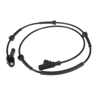 Abbildung von BLUE PRINT ADJ137101 ABS Sensor Hinterachse links, rechts 1075 LAND ROVER: Range Rover Sport, Discovery 3
