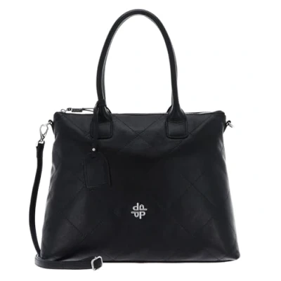 Abbildung von Picard Aurelie Shopping Bag, Damen, Größe: One Size, Schwarz