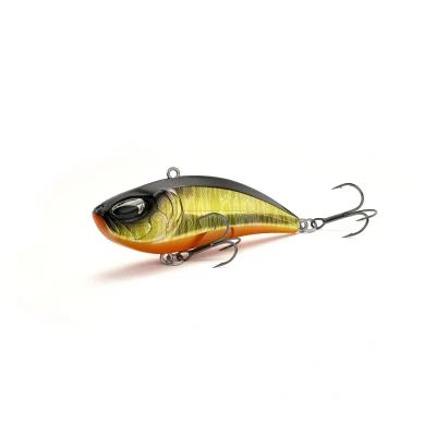 Abbildung von Nays LPR Lipless Crankbait in 55 und 75cm Noisy &amp; Silent Varianten / (mit Geräusche) S 29