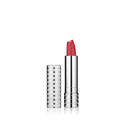 Abbildung von Clinique Lippenstift Lip Make up Dramatically Different Lipstick 23