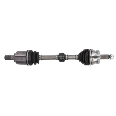 Abbildung von POINT GEAR PNG74929 Antriebswelle Vorderachse links 680 97 KIA: SORENTO 2