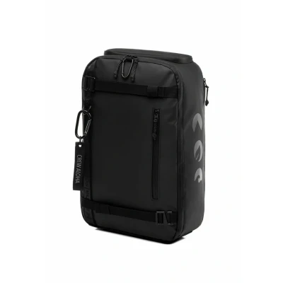 Abbildung von Sons of Aloha AHI Tagesrucksack, Größe: One Size, Schwarz