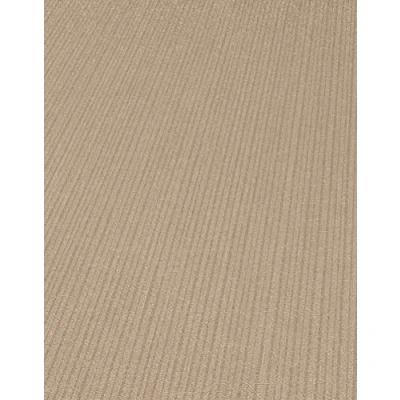 Abbildung von Fashion for walls Vliestapete &quot;Fashion Walls&quot;, 10,05 x 0,53m uni