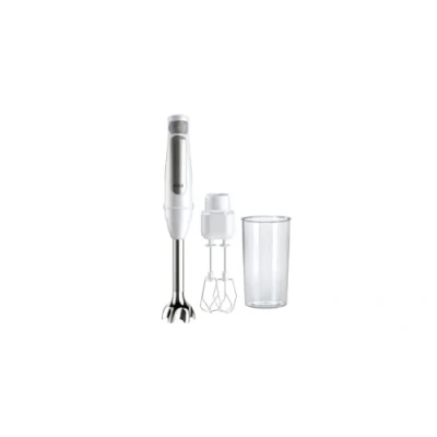Abbildung von Braun MQ 7005B