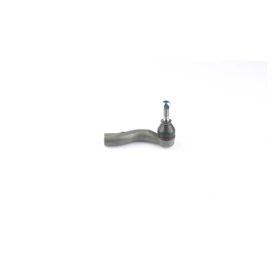 Abbildung von SKF VKDY 811054 Spurstangenkopf M12 x 1,25 mit synthetischem Fett TOYOTA: RAV4 II SUV