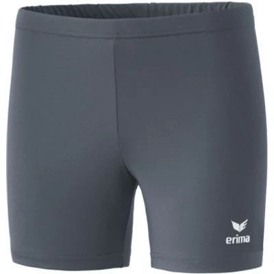 Abbildung von Erima Damen Verona Performance Shorts, Slate Grey, 40