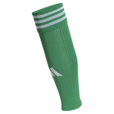 Abbildung von adidas Unisex Team Ärmel für Erwachsene, 23 11 12,5