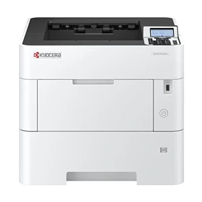 Abbildung von ECOSYS PA5000x, Laserdrucker