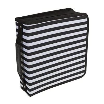Abbildung von Mini Dies Storage Folder ***10 dagen Levertijd***