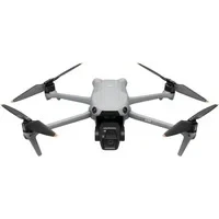 Abbildung von DJI Air 3S Fly More Combo + Smart Controller