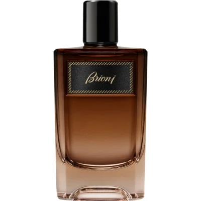 Abbildung von Brioni Suave Eau de Parfum (EdP) 100 ml