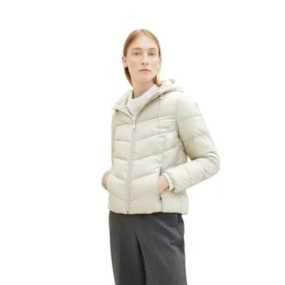 Abbildung von TOM TAILOR Steppjacke (1 St)