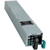 Abbildung von DXS PWR700AC, Netzteil