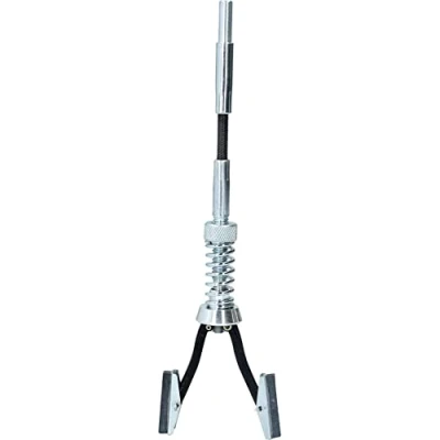 Abbildung von KS TOOLS 150.1180 Honwerkzeug
