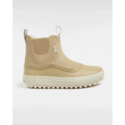 Abbildung von Vans MTE Standard Mid Chelsea Waterproof Sneaker