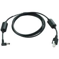 Abbildung von DC Netzkabel CBL 388A1 01