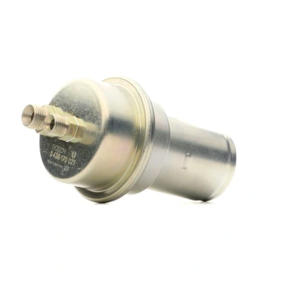 Abbildung von BOSCH 0 438 170 027 Druckspeicher, Kraftstoffdruck AUDI: Coupe B2, 100 C3 Limousine, 200 VOLKSWAGEN: GOLF 2, 1, Corrado