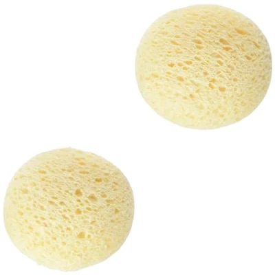 Abbildung von 2 Esponjas Naturales