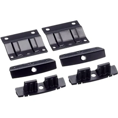 Abbildung von Thule 183065 Kit 3065 Fixpoint XT