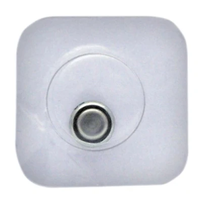 Abbildung von CABLEPELADO Knopfzelle oxidiert Silber 395 Batterie SR927SW Batteriespannung: 1,55 V Batteriekapazität: 55 mAh 1 Stück