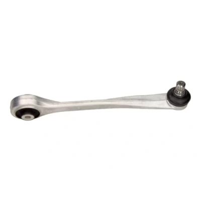 Abbildung von MAXGEAR 72 2349 Querlenker Vorderachse, rechts, oben, Vorderachse rechts AUDI: A4 B8 Avant, Q5, A5 Sportback