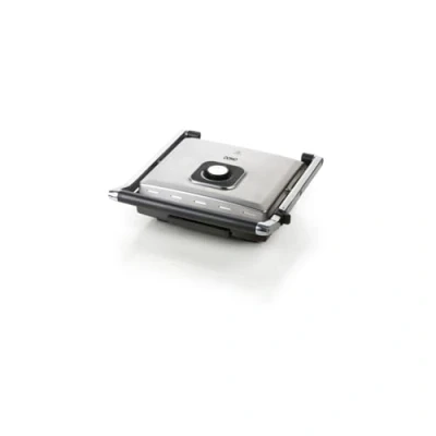 Abbildung von Domo DO9135G Multifunktionsgrill